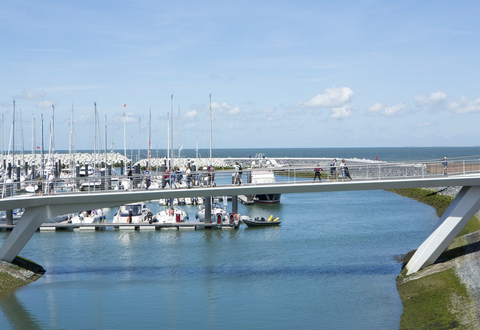 Cadzand-1