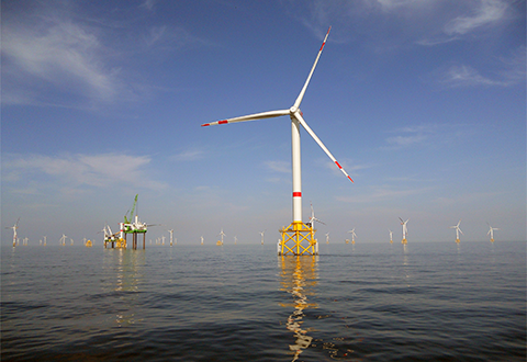 offshore_tumb