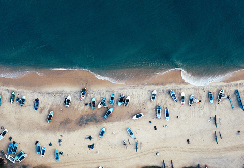 etienne_boulanger_403837_unsplash