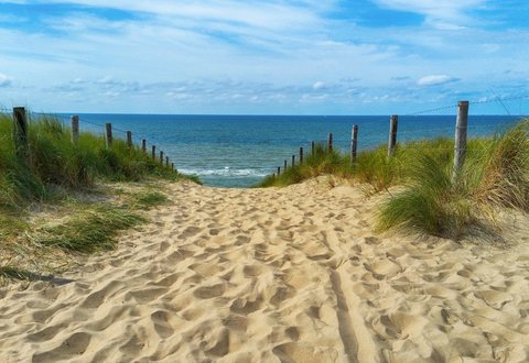 beach_sea_coast_sand_ocean_dune_799806_pxhere_com