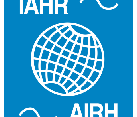 Logo_IAHR2